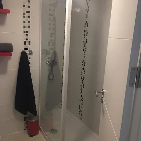 Apartamento Canteras